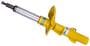 Bilstein B6 Performance Strut Assembly