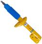Bilstein B6 Performance Strut Assembly