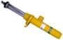 Bilstein B6 Performance Strut Assembly