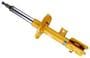 Bilstein B6 Performance Strut Assembly