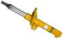 Bilstein B6 Performance Strut Assembly
