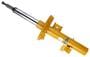 Bilstein B6 Performance Strut Assembly
