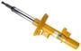 Bilstein B6 Performance Strut Assembly