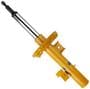 Bilstein B6 Performance Strut Assembly