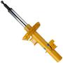 Bilstein B6 Performance Strut Assembly