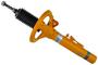Bilstein Strut Assembly