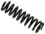 Bilstein B3 OE Replacement Coil Spring