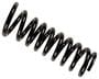 Bilstein B3 OE Replacement Coil Spring