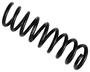 Bilstein B3 OE Replacement Coil Spring