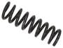 Bilstein B3 OE Replacement Coil Spring