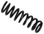 Bilstein B3 OE Replacement Coil Spring