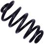 Bilstein B3 OE Replacement Coil Spring