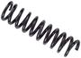 Bilstein B3 OE Replacement Coil Spring