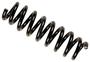 Bilstein B3 OE Replacement Coil Spring