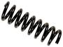 Bilstein B3 OE Replacement Coil Spring