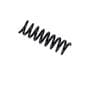 Bilstein B3 OE Replacement Coil Spring