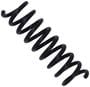 Bilstein B3 OE Replacement Coil Spring