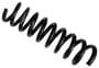 Bilstein B3 OE Replacement Coil Spring