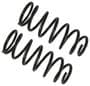 Bilstein B12 (Special) Coil Spring