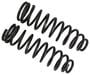 Bilstein B12 (Special) Coil Spring
