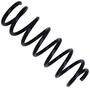 Bilstein B3 OE Replacement Coil Spring