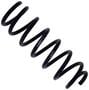 Bilstein B3 OE Replacement Coil Spring