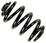Bilstein B3 OE Replacement Coil Spring