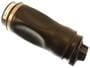Bilstein B4 OE Replacement Air Spring