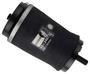 Bilstein B4 OE Replacement Air Spring