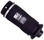 Bilstein B4 OE Replacement Air Spring