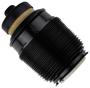 Bilstein B4 OE Replacement Air Spring