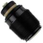 Bilstein B4 OE Replacement Air Spring