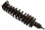 Bilstein B4 OE Replacement Strut Assembly