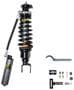 Bilstein B8 8112 (ZoneControl CR) Shock Absorber And Coil Spring Assembly