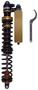 Bilstein M 9300 Black Hawk Shock Absorber And Coil Spring Assembly
