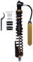 Bilstein M 9300 Black Hawk Shock Absorber And Coil Spring Assembly