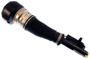 Bilstein B4 OE Replacement Air Suspension Strut