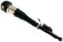Bilstein B4 OE Replacement Air Suspension Strut