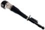 Bilstein B4 OE Replacement Air Suspension Strut