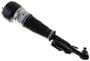 Bilstein B4 OE Replacement Air Suspension Strut