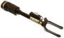 Bilstein B4 OE Replacement Air Suspension Strut