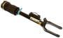 Bilstein B4 OE Replacement Air Suspension Strut
