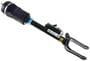 Bilstein B4 OE Replacement Air Suspension Strut