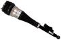 Bilstein B4 OE Replacement Air Suspension Strut