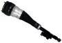 Bilstein B4 OE Replacement Air Suspension Strut