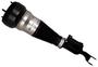 Bilstein B4 OE Replacement Air Suspension Strut