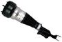 Bilstein B4 OE Replacement Air Suspension Strut