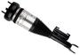 Bilstein B4 OE Replacement Air Suspension Strut