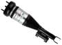 Bilstein B4 OE Replacement Air Suspension Strut