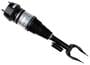 Bilstein B4 OE Replacement Air Suspension Strut